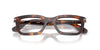 Persol PO3397V#colour_havana