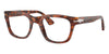 Persol Cecil PO3389V#colour_havana