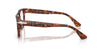 Persol Cecil PO3389V#colour_havana
