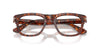 Persol Cecil PO3389V#colour_havana
