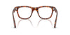 Persol Cecil PO3389V#colour_havana