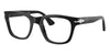 Persol Cecil PO3389V#colour_black