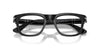 Persol Cecil PO3389V#colour_black