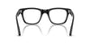Persol Cecil PO3389V#colour_black
