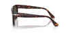 Persol Elio PO3333S#colour_havana-green