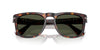 Persol Elio PO3333S#colour_havana-green