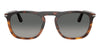Persol Gae PO3391S#colour_gradient-havana-grey-gradient