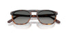 Persol Gae PO3391S#colour_gradient-havana-grey-gradient