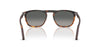 Persol Gae PO3391S#colour_gradient-havana-grey-gradient