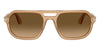 Persol Guido PO3393S#colour_opal-beige-brown-gradient