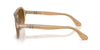 Persol Guido PO3393S#colour_opal-beige-brown-gradient
