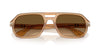 Persol Guido PO3393S#colour_opal-beige-brown-gradient