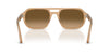 Persol Guido PO3393S#colour_opal-beige-brown-gradient