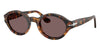 Persol Loris PO3378S#colour_madreterra-violet