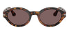 Persol Loris PO3378S#colour_madreterra-violet