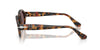 Persol Loris PO3378S#colour_madreterra-violet