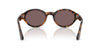 Persol Loris PO3378S#colour_madreterra-violet