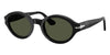 Persol Loris PO3378S#colour_black-green