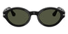 Persol Loris PO3378S#colour_black-green