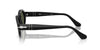 Persol Loris PO3378S#colour_black-green