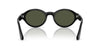 Persol Loris PO3378S#colour_black-green
