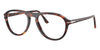 Persol Lynn PO3371V#colour_havana