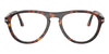 Persol Lynn PO3371V#colour_havana