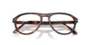 Persol Lynn PO3371V#colour_havana