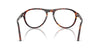 Persol Lynn PO3371V#colour_havana
