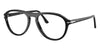 Persol Lynn PO3371V#colour_black