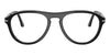 Persol Lynn PO3371V#colour_black