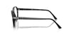Persol Lynn PO3371V#colour_black