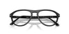 Persol Lynn PO3371V#colour_black