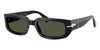 Persol Mel PO3385S#colour_black-green