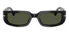 Persol Mel PO3385S#colour_black-green
