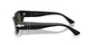 Persol Mel PO3385S#colour_black-green