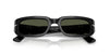 Persol Mel PO3385S#colour_black-green