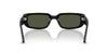 Persol Mel PO3385S#colour_black-green