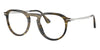 Persol Pier PO3387V#colour_striped-black-olive-green