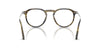 Persol Pier PO3387V#colour_striped-black-olive-green