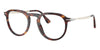 Persol Pier PO3387V#colour_havana