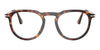 Persol Pier PO3387V#colour_havana