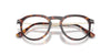 Persol Pier PO3387V#colour_havana