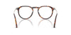 Persol Pier PO3387V#colour_havana