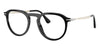 Persol Pier PO3387V#colour_black