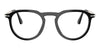 Persol Pier PO3387V#colour_black