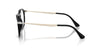 Persol Pier PO3387V#colour_black
