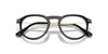Persol Pier PO3387V#colour_black