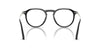 Persol Pier PO3387V#colour_black