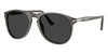 Persol PO9649S#colour_smoke-black-polarised